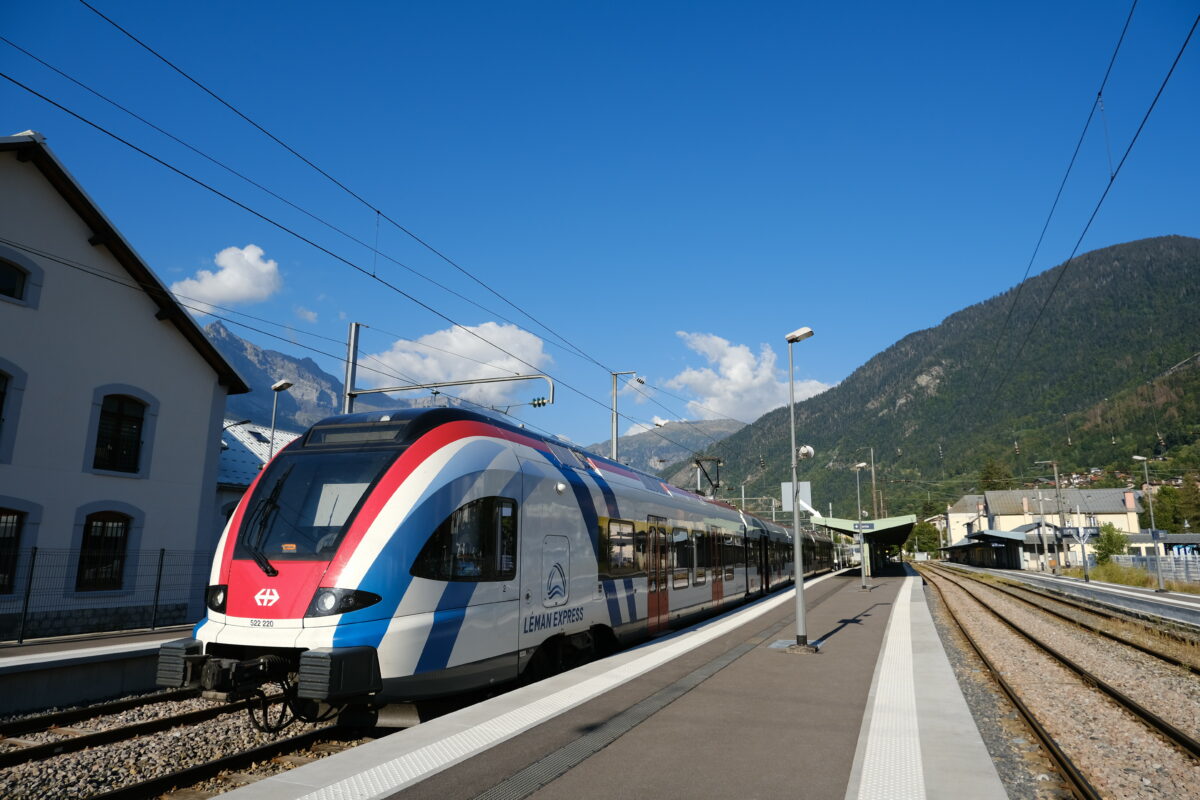 Gare_SNCF_Guilhem-Vellut