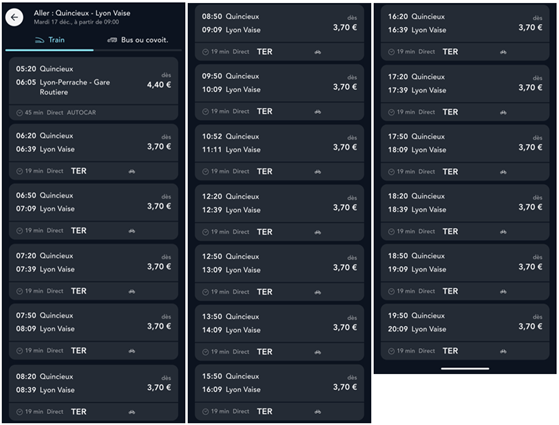 SNCF-Connect_Quincieux-Lyon-Vaise_17/12/2024